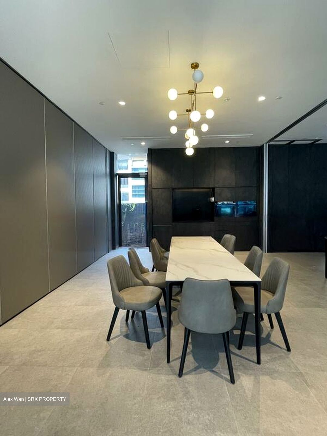 The M (D7), Apartment #486945961